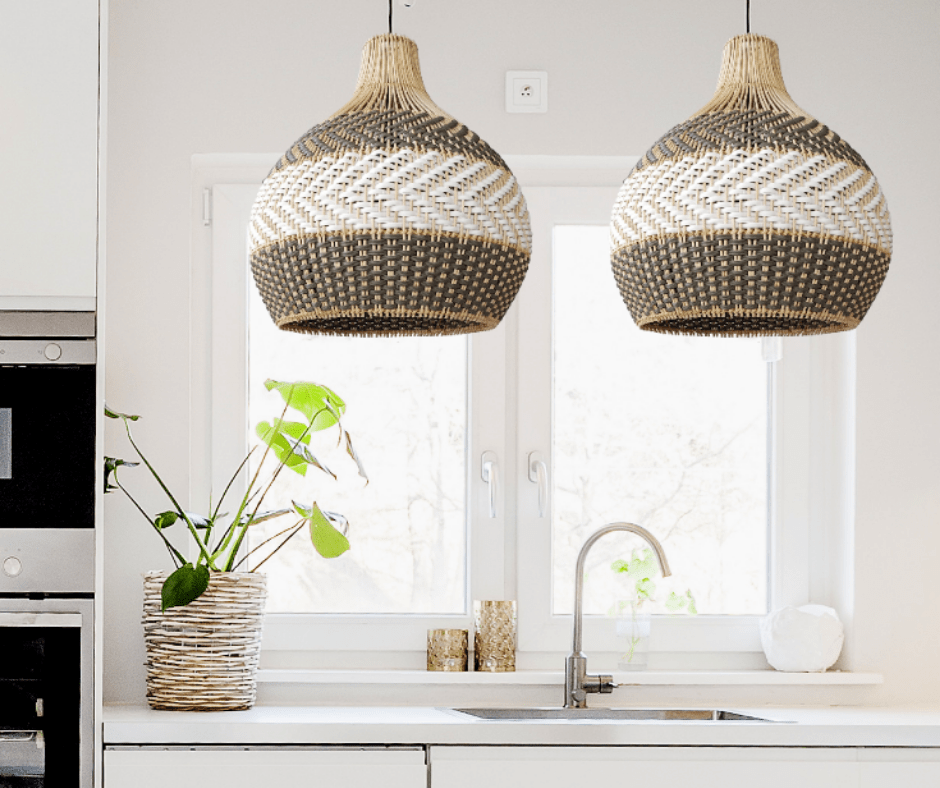 20191227_101119_0000