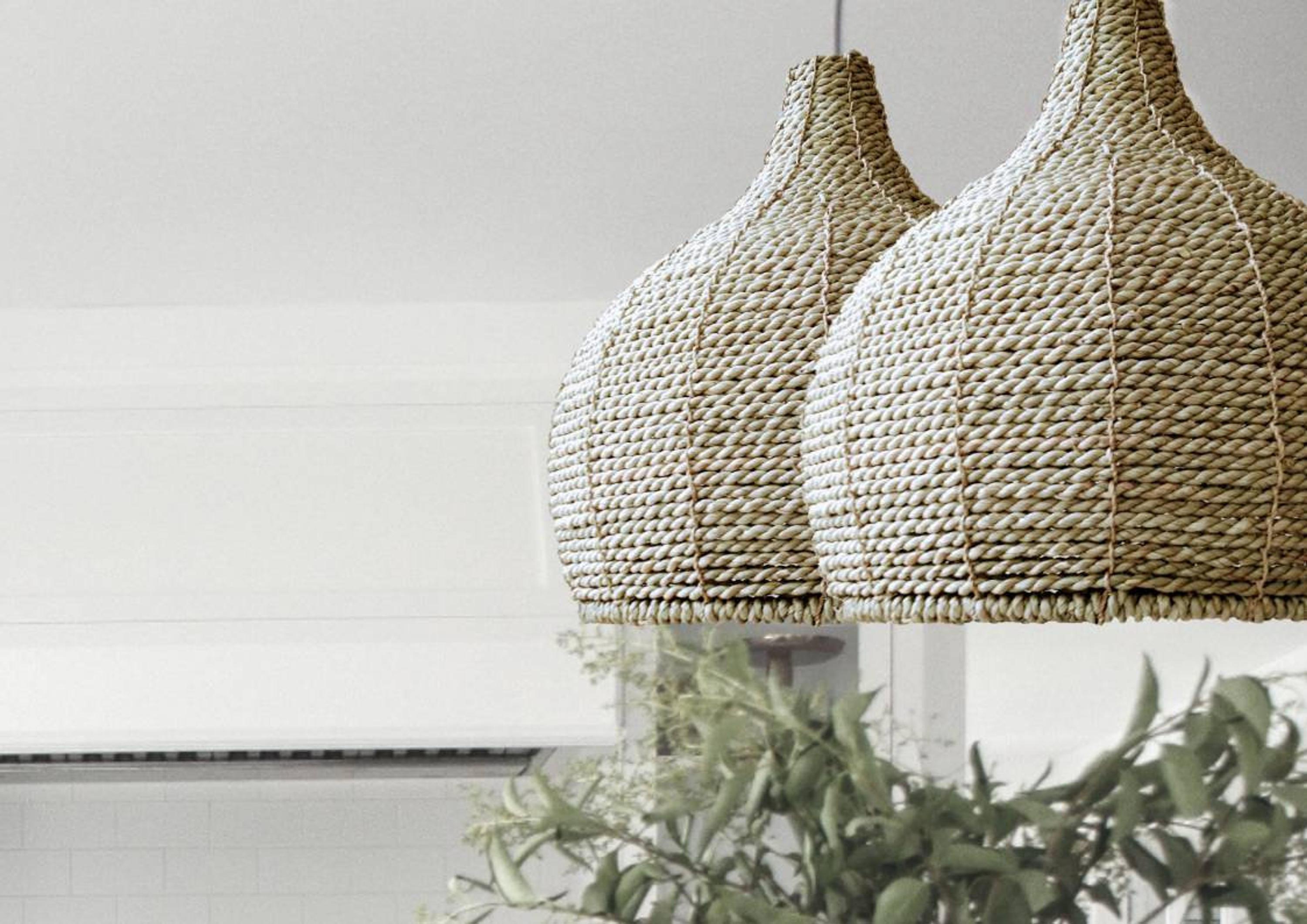 il_3000xN.1802261794_t43i