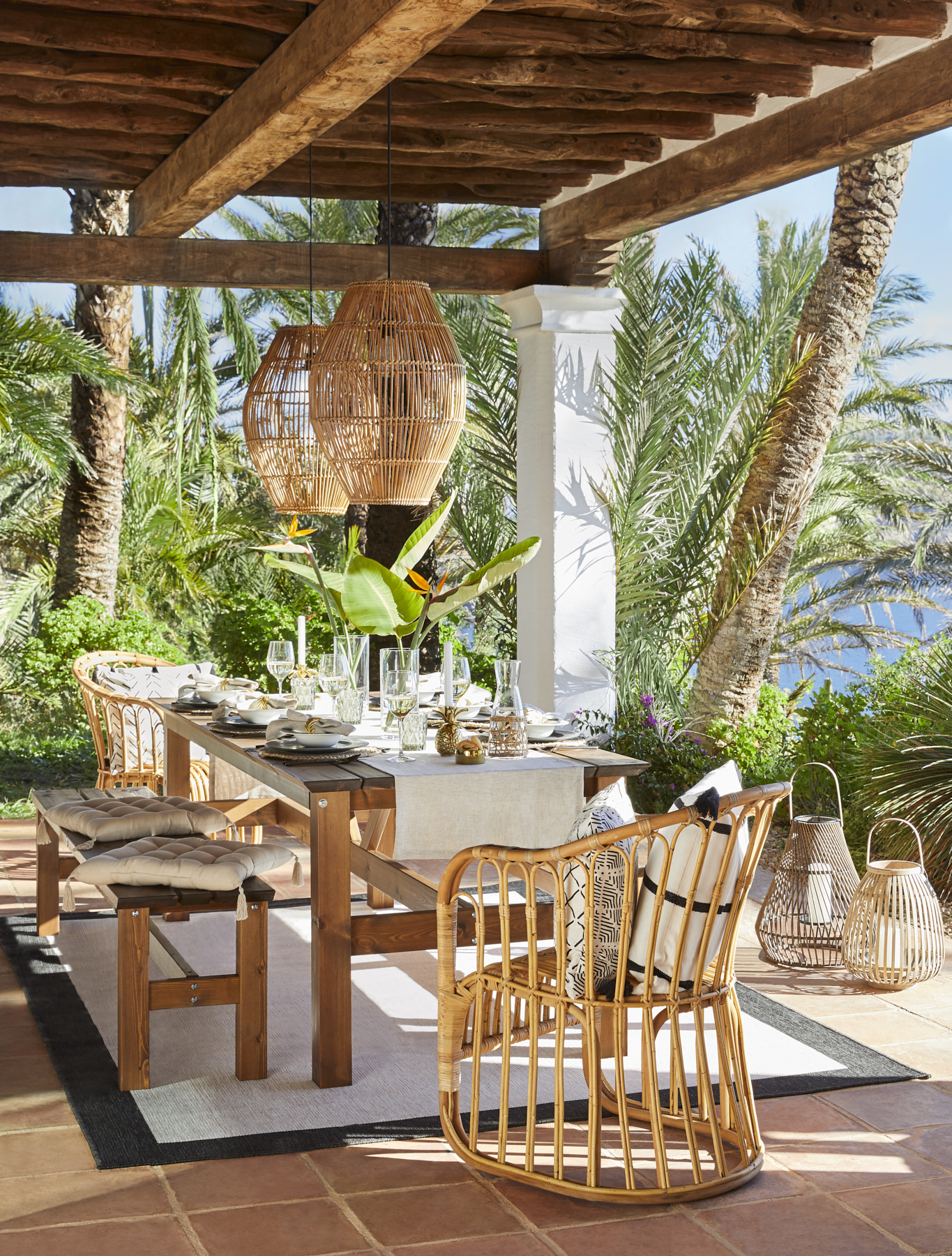 outdoor-furniture-styles-magalog-summer-2018-ibiza-spain-1 (1)