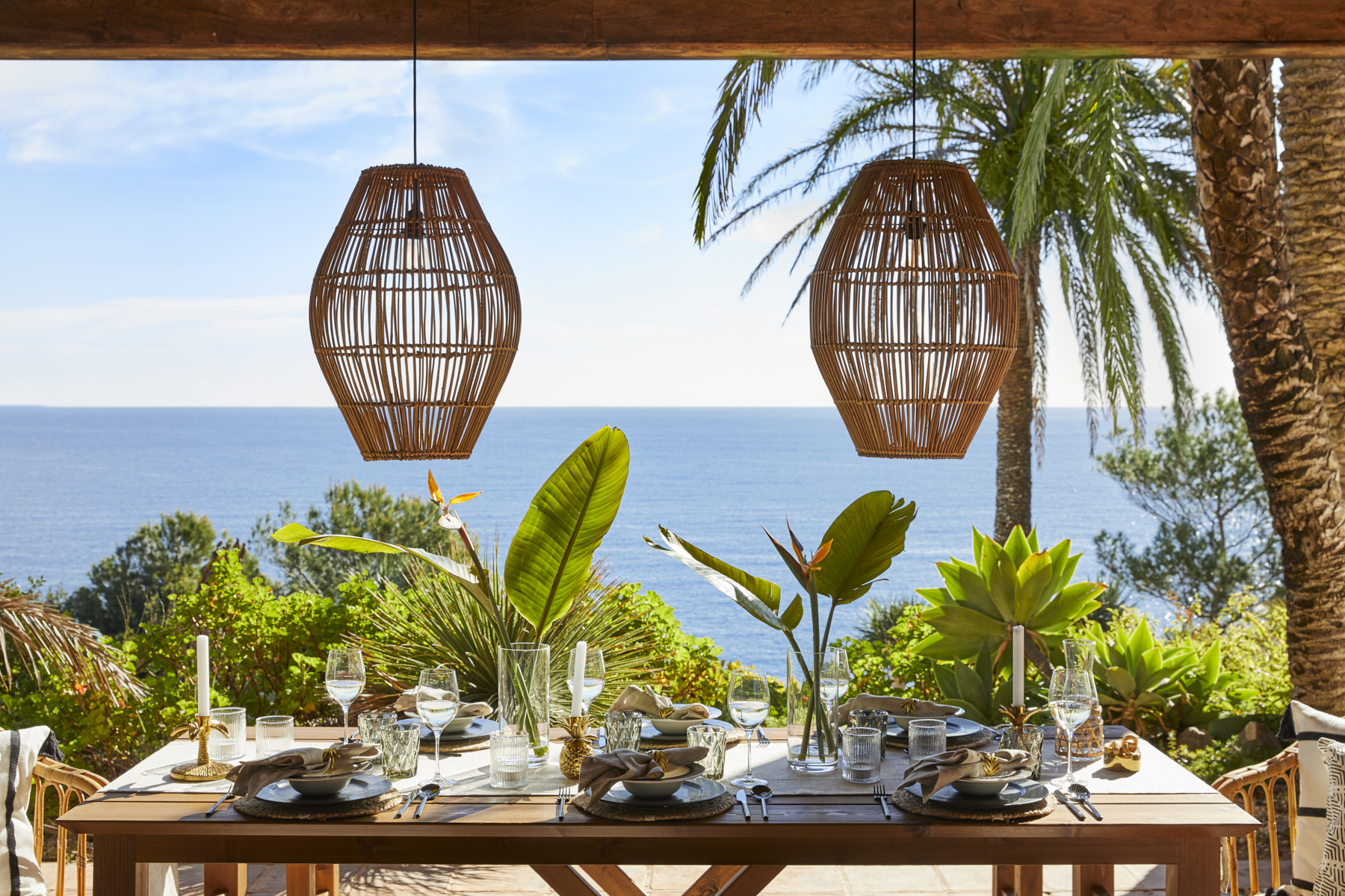 outdoor-furniture-styles-magalog-summer-2018-ibiza-spain-2 (2)