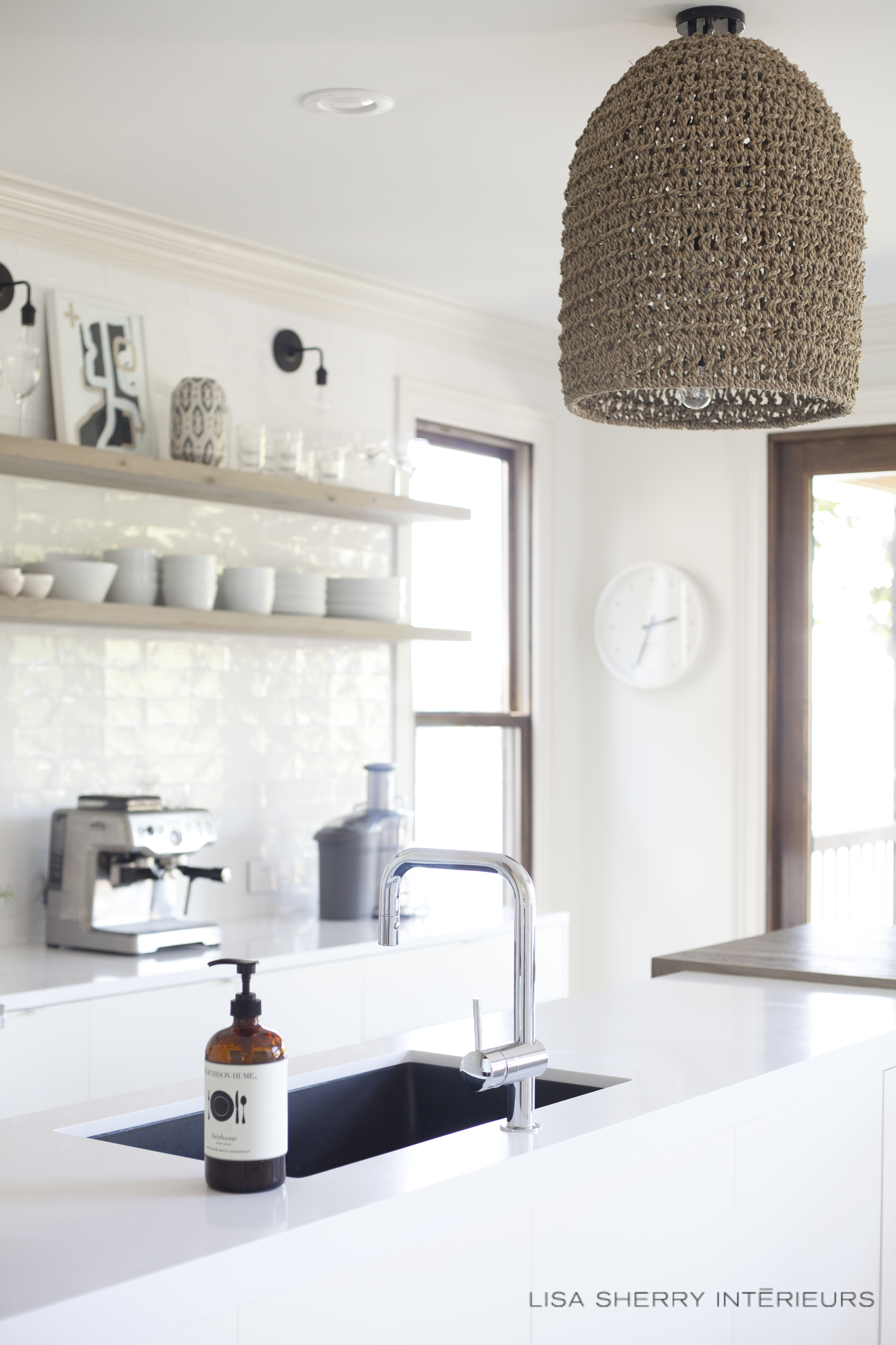 89830.lisa.sherry.interieurs.portfolio.interiors.kitchen