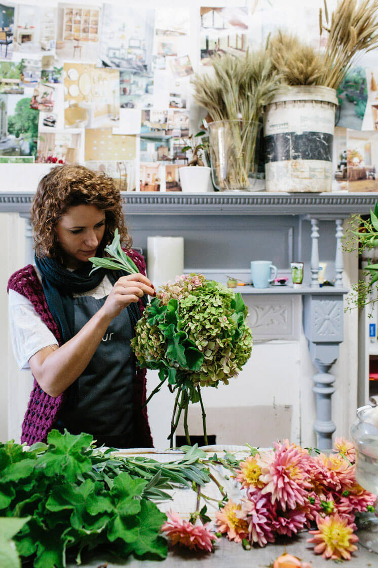 Fleur-McHarg-Floristry-and-Event-Styling-Florist-Est-Magazine