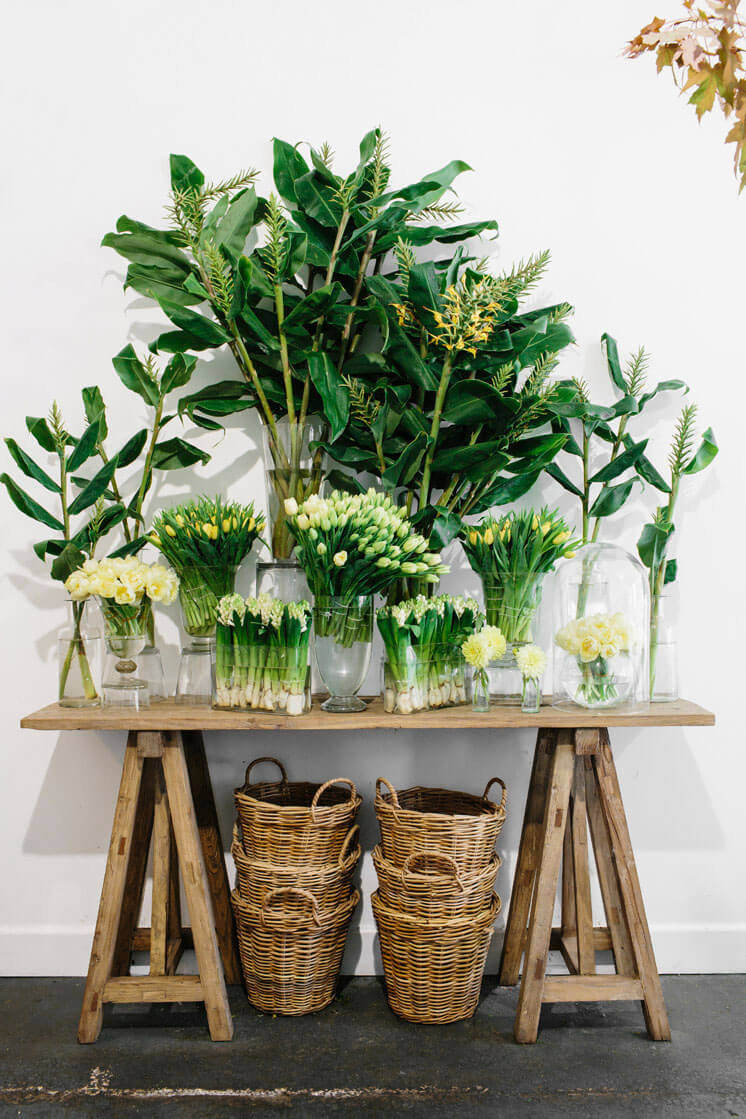 Fleur-McHarg-Floristry-and-Event-Styling-Trestle-Table-Est-Magazine