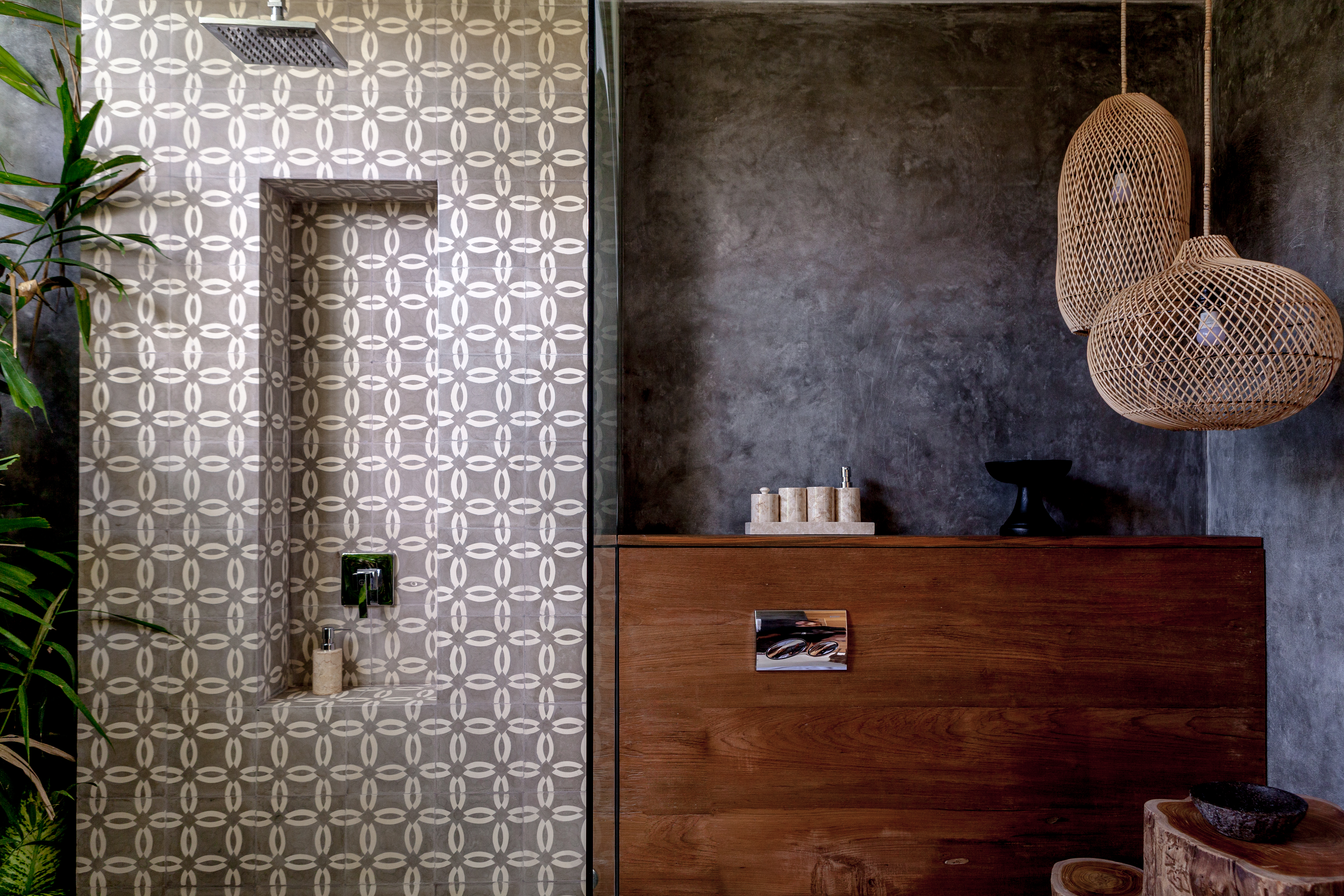 Villa-Nonnavana-bali-bathroom-1