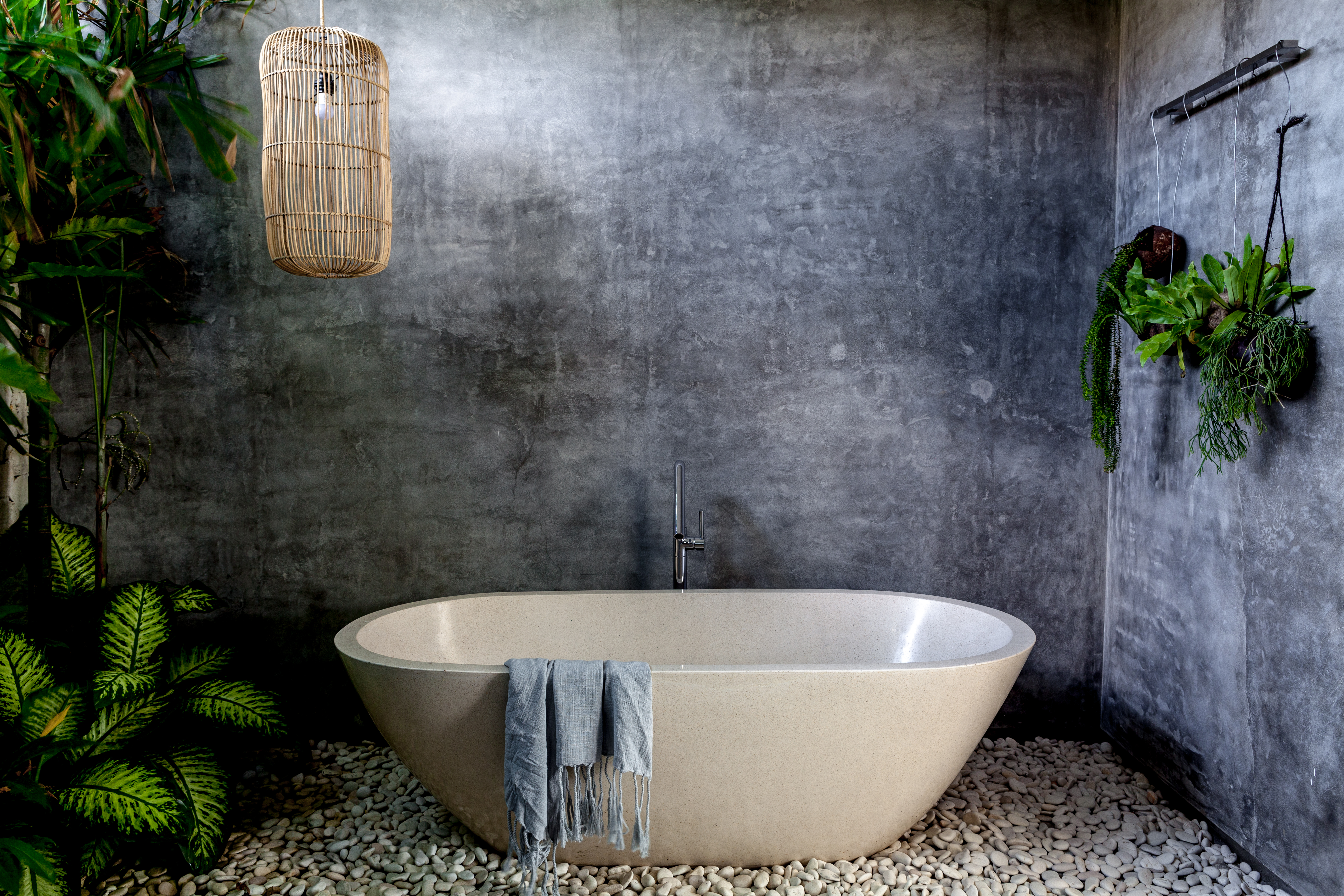 Villa-Nonnavana-bali-bathroom-3