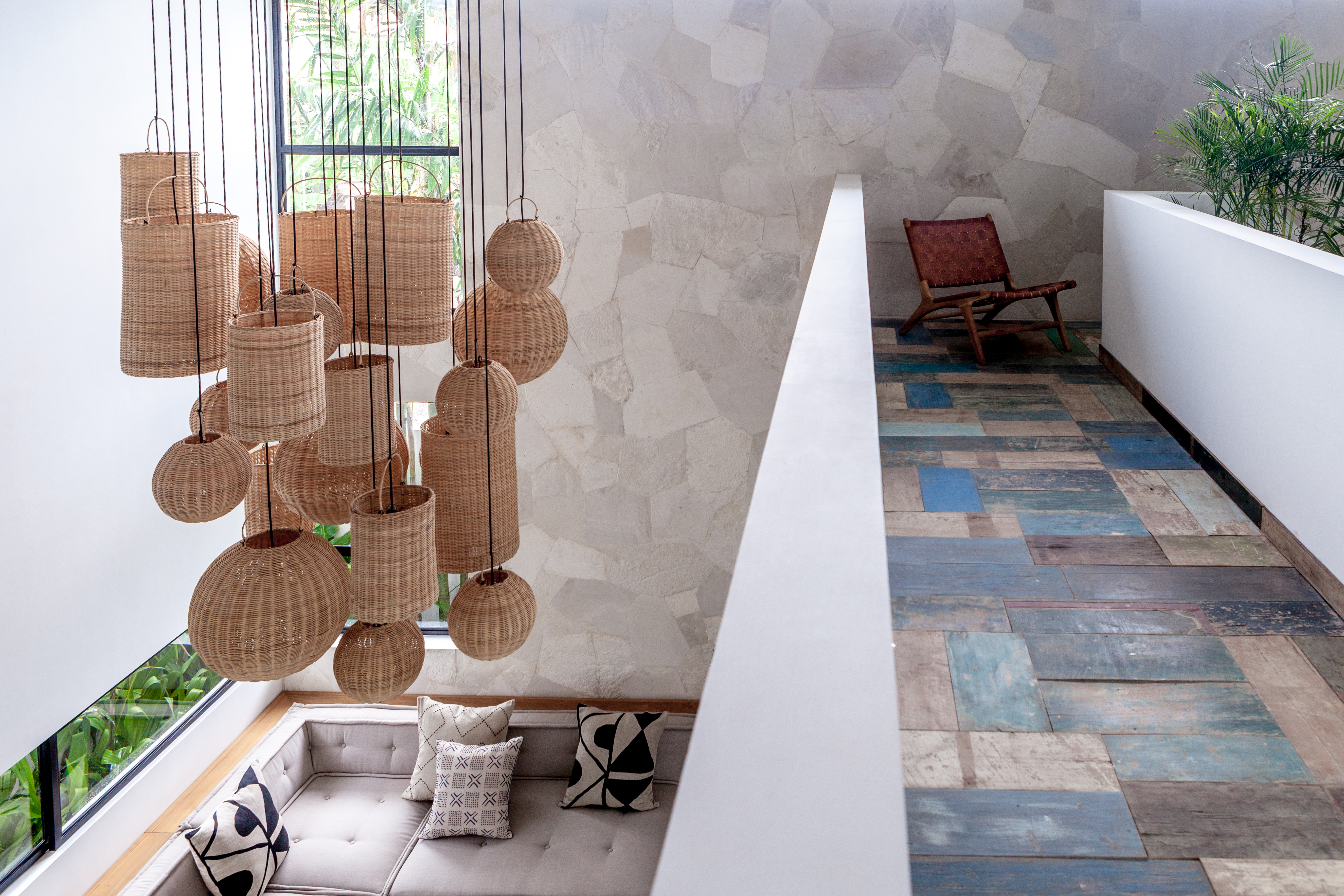 Villa-Nonnavana-bali-decoration