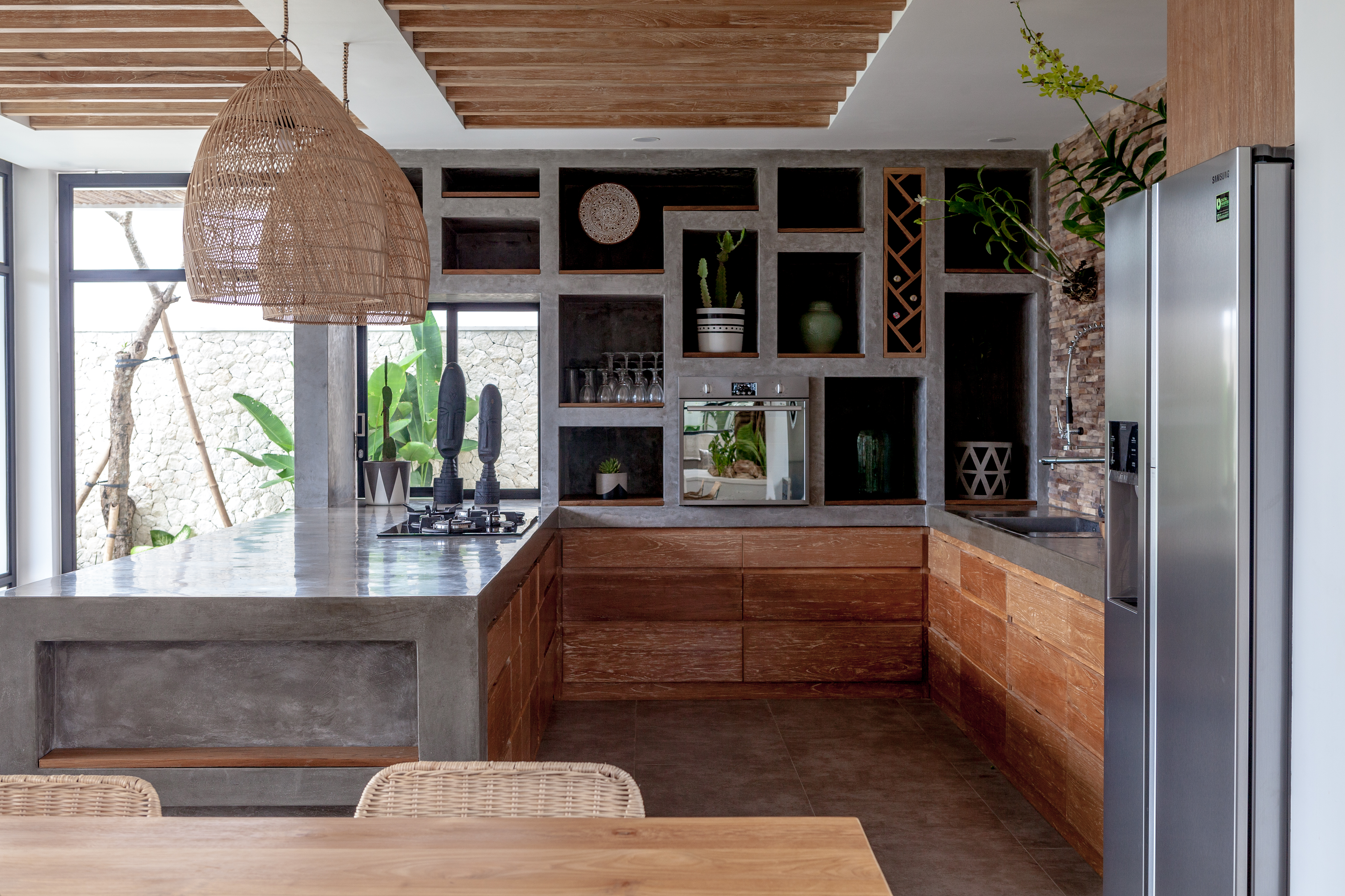 Villa-Nonnavana-bali-kitchen-1