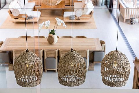 How to design Airbnb rental property with beautiful Balinese style vacation&nbsp;home.