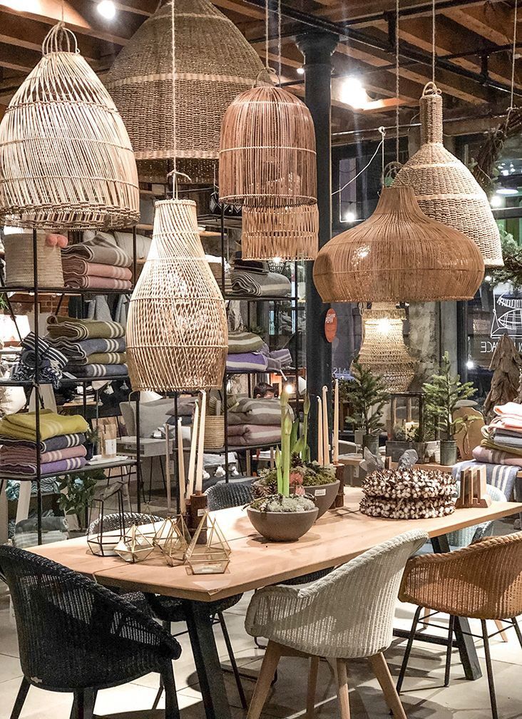 4c6f0d8566f758c4cc54384b06d789e6