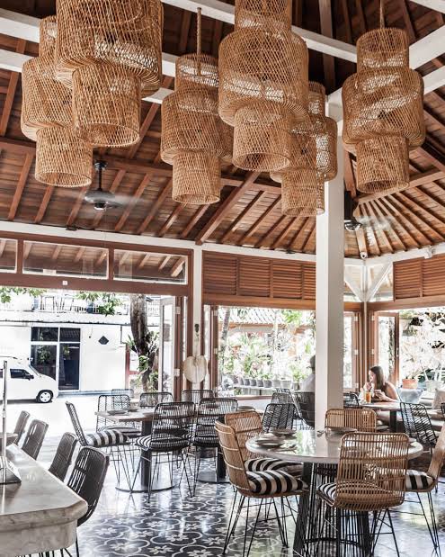 images - 2020-04-22T082935.346