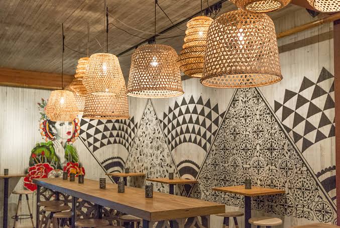 images - 2020-04-22T083144.975