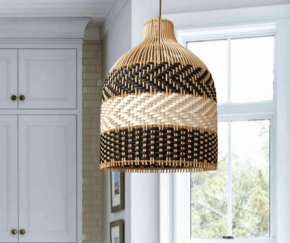 20191009_105854_0000