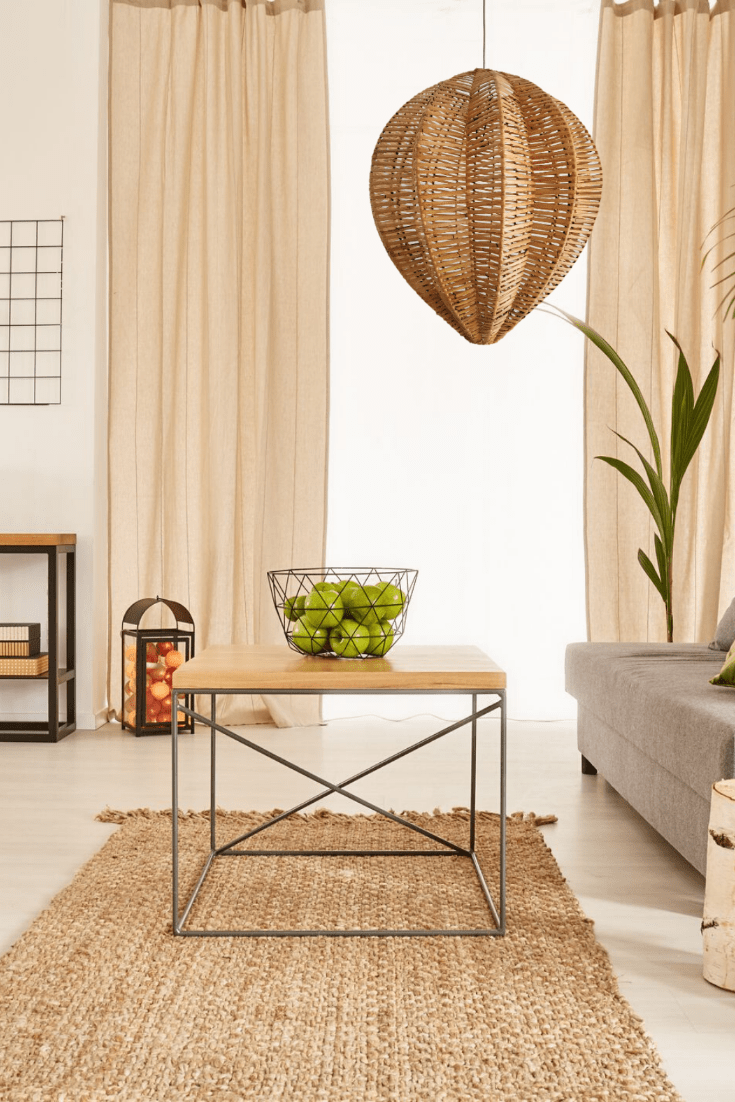 20191117_160544_0000