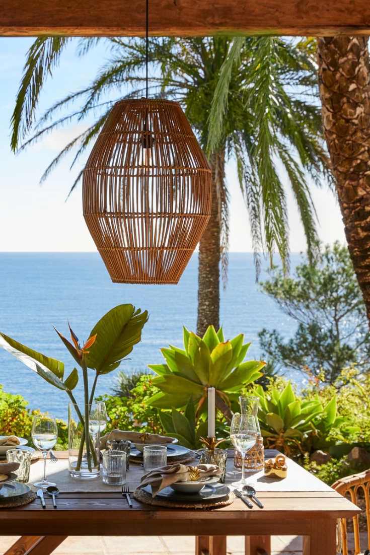 20191118_103842_0000