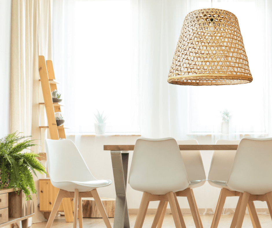 20191118_110857_0000