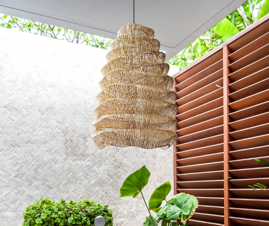 20191229_114919_0000