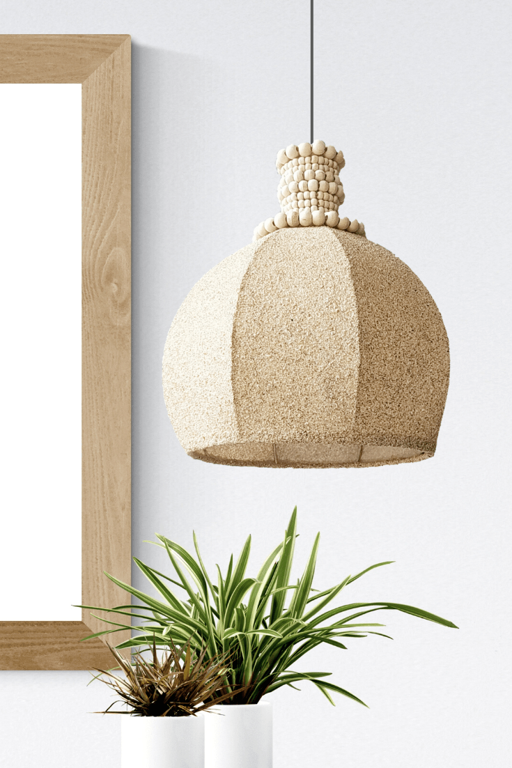 20191230_134432_0000