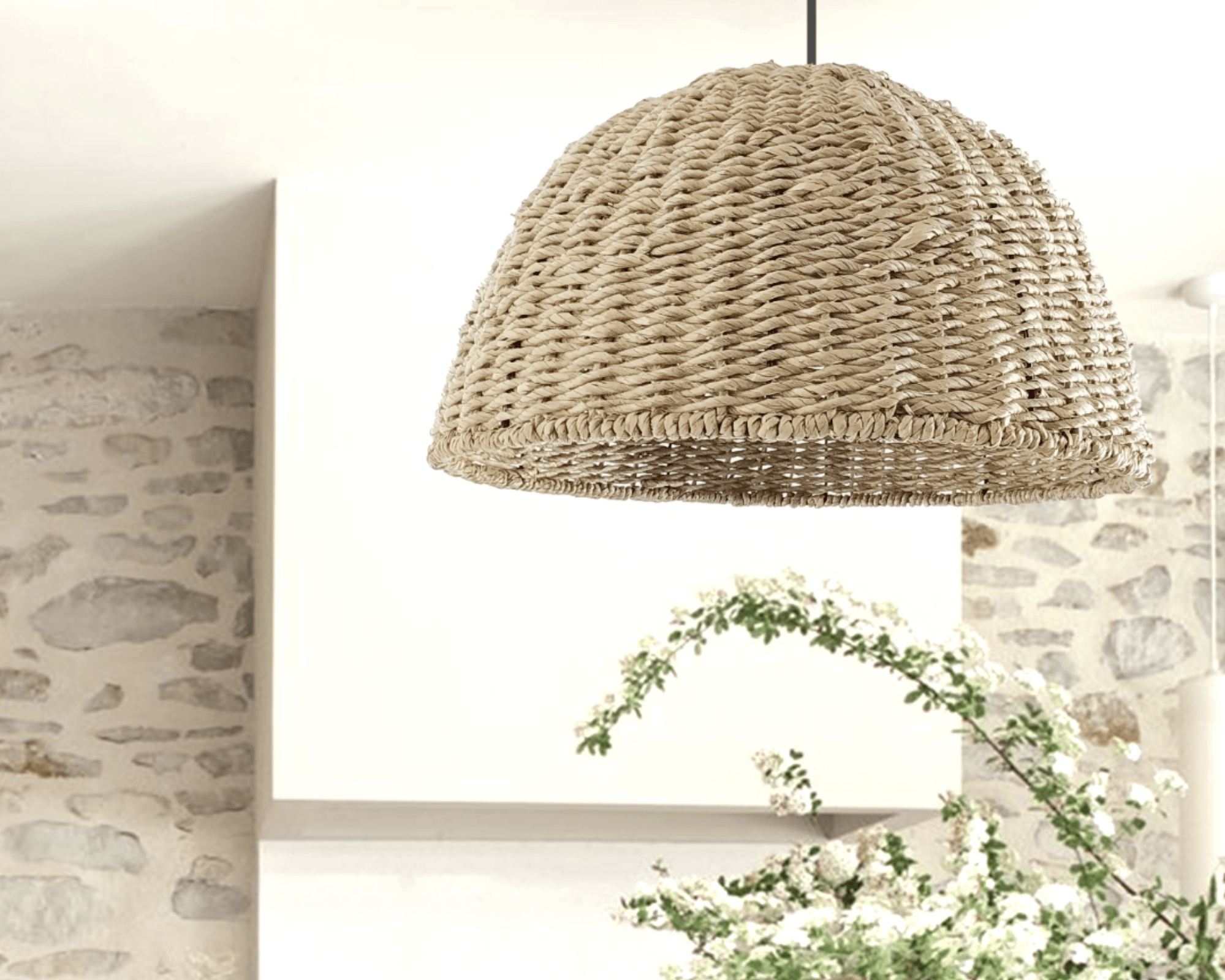 20200303_151926_0000