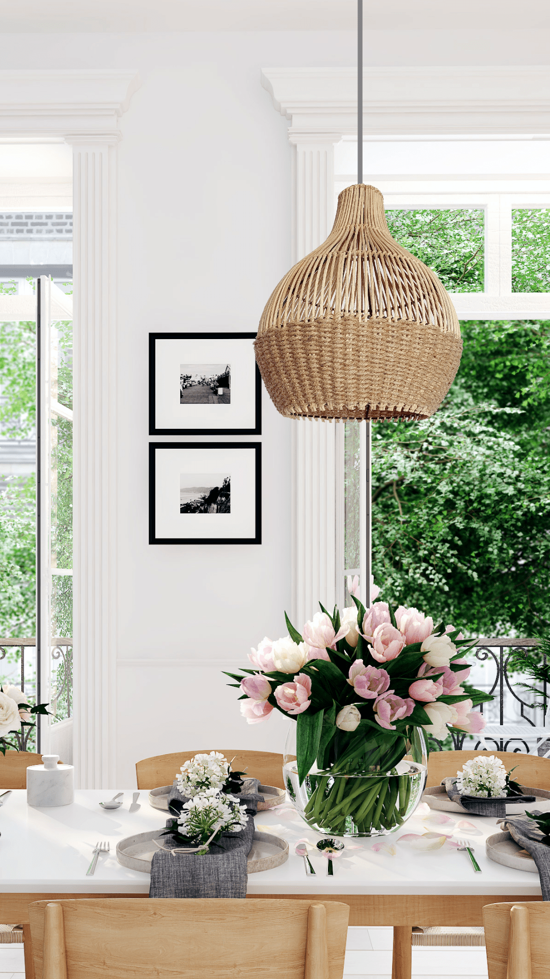 20200310_103127_0000