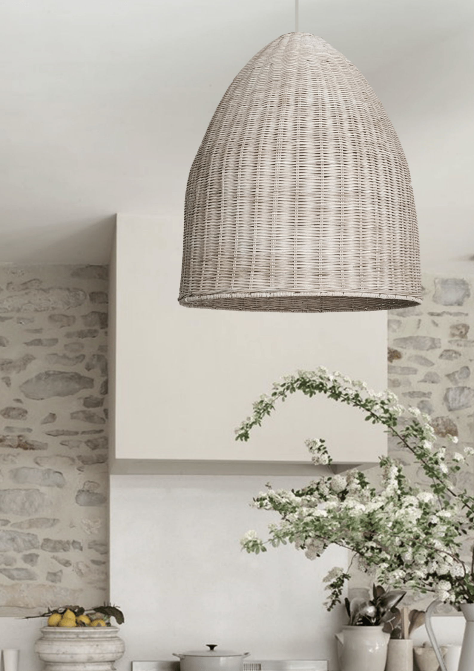 20200314_073845_0000