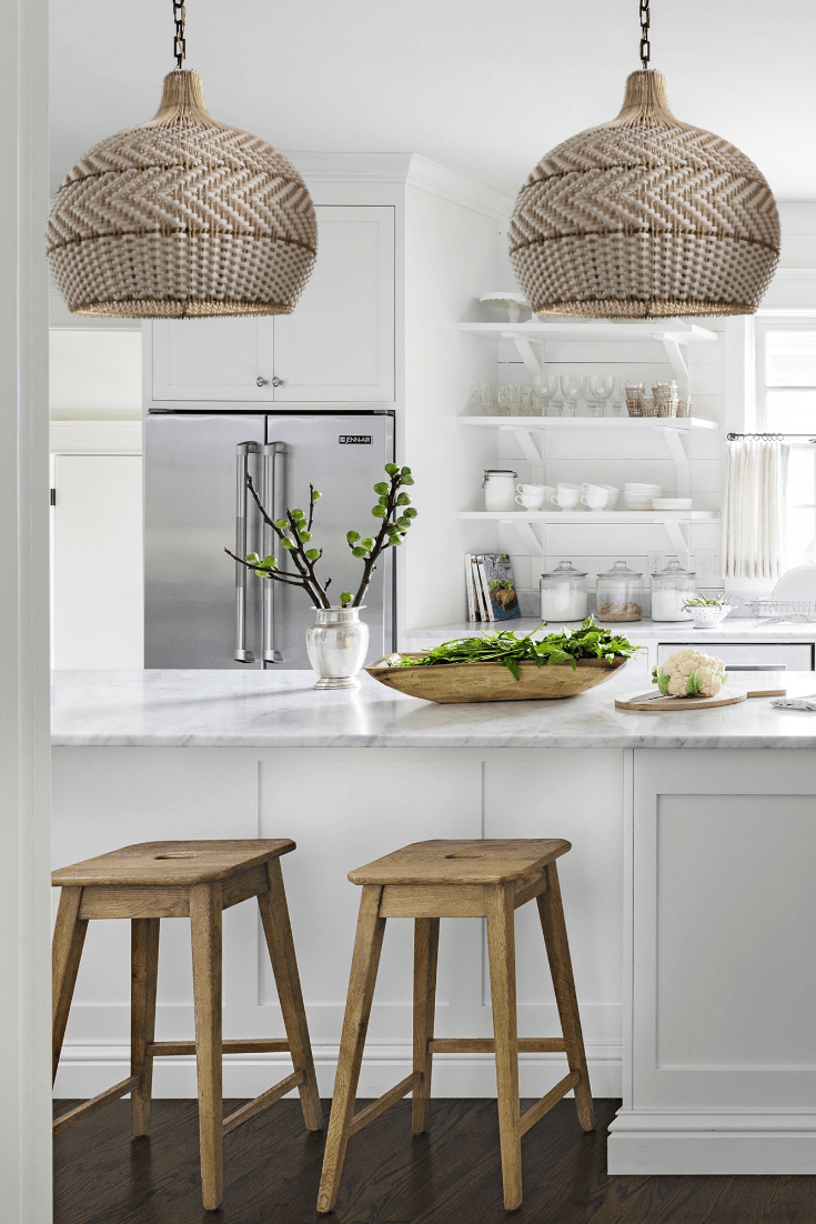 20200420_113110_0000