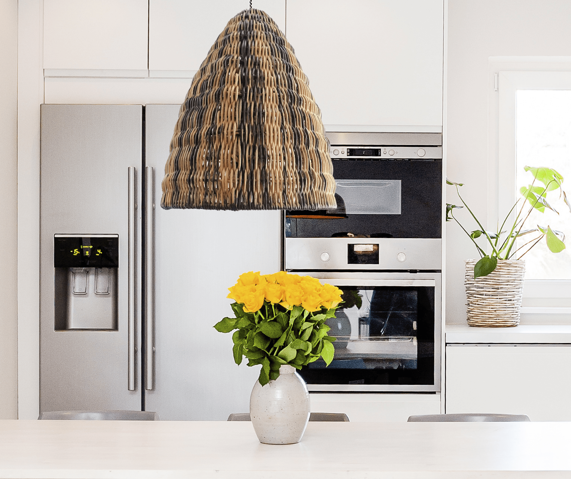 20200427_132206_0000