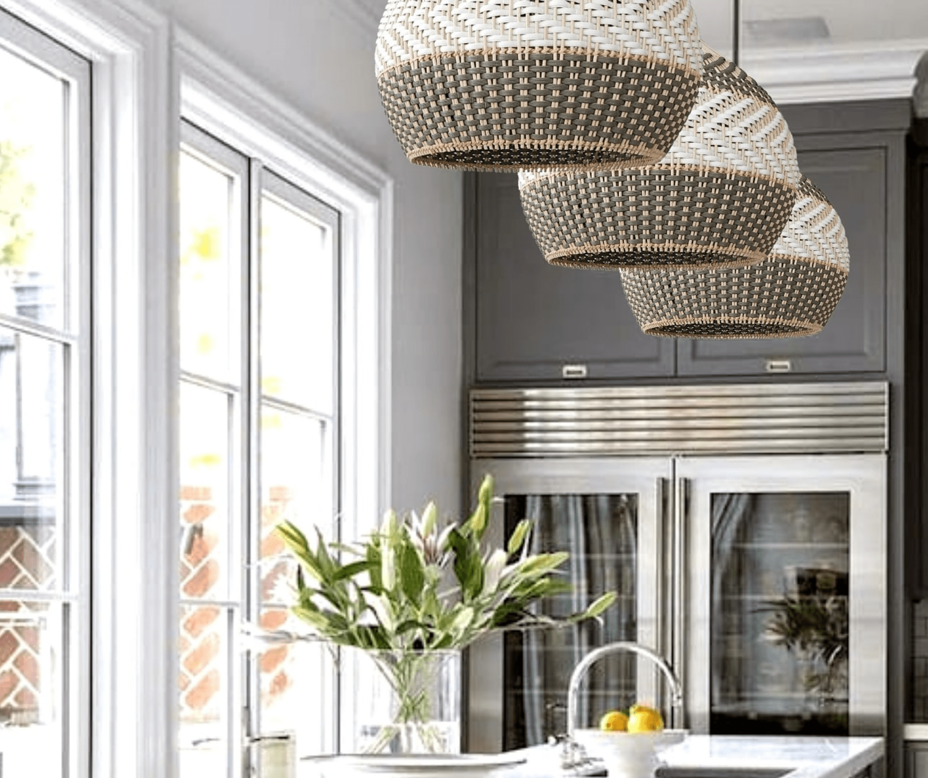 20200503_085830_0000