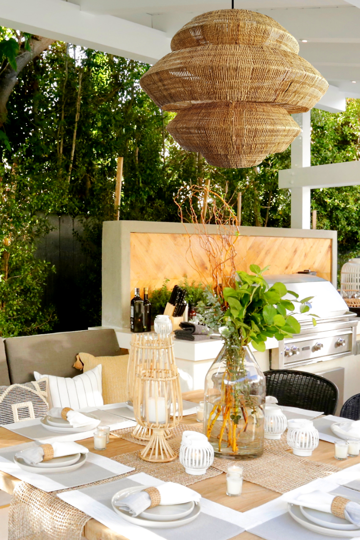 20200504_104538_0000