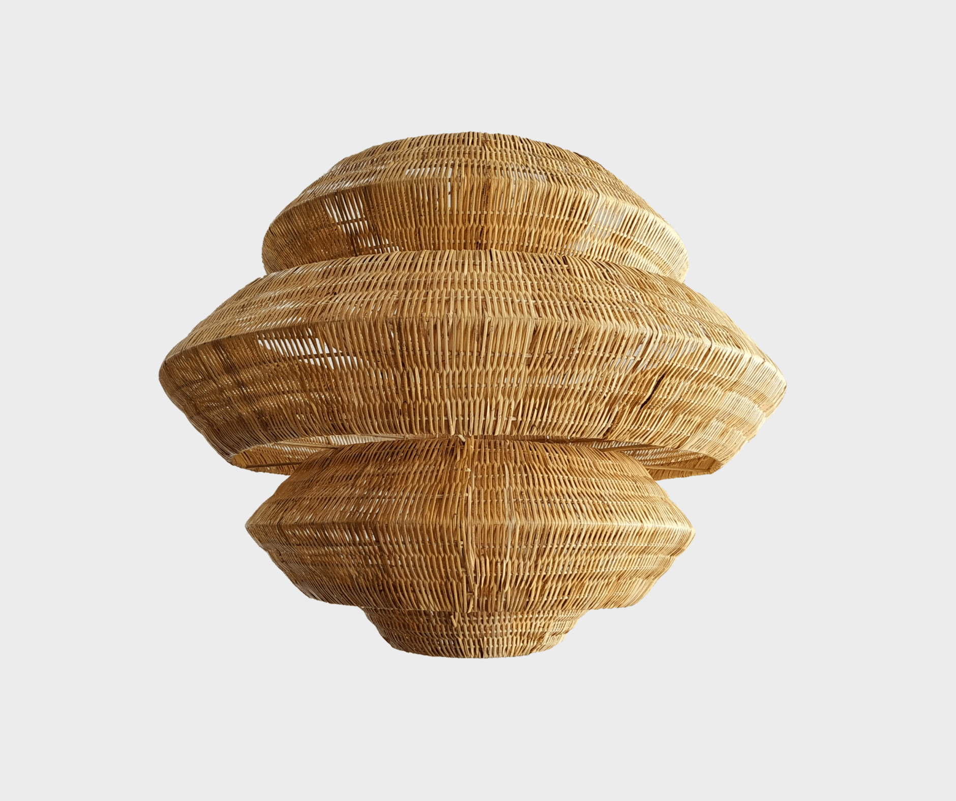 20200504_111423_0000