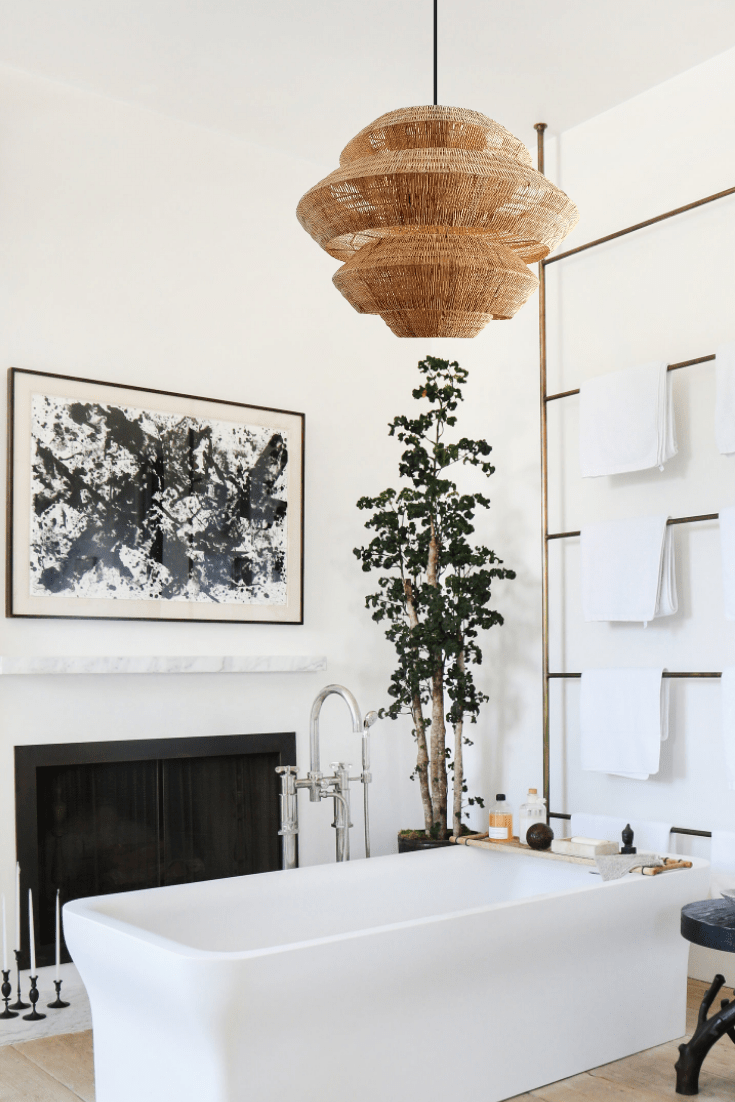 20200504_135747_0000