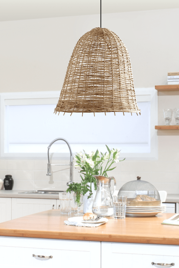 20200505_150815_0000