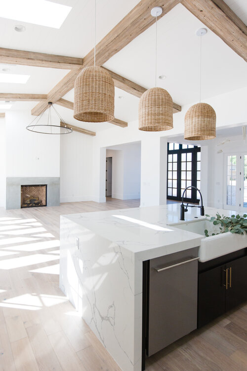 Lifestyled Co - 54th Ct.