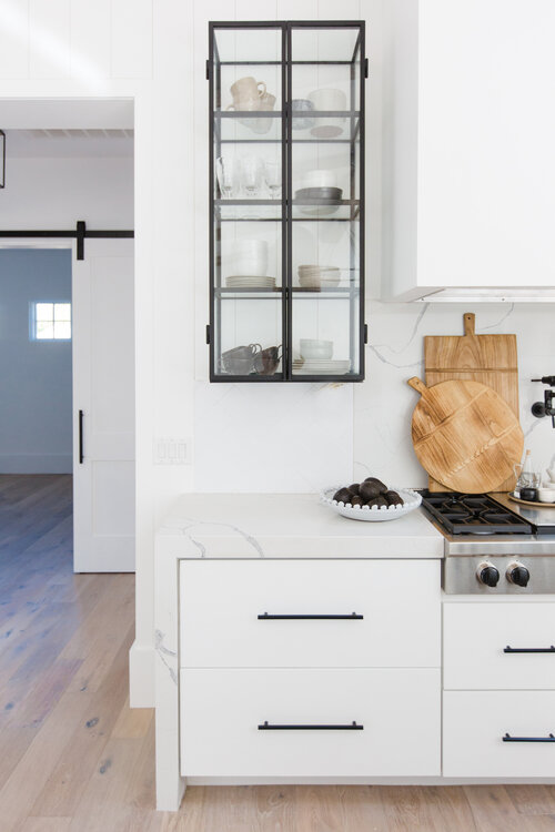 Lifestyled Co - 54th Ct.