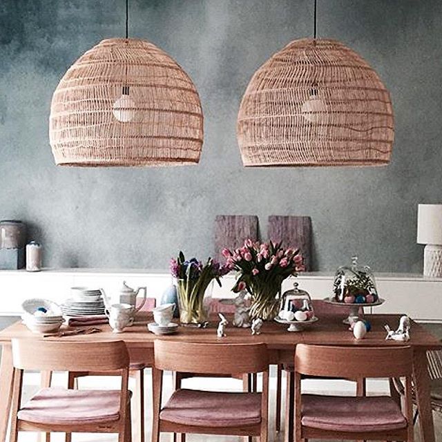 808885ae-ac74-4d82-a194-a789dee77b2e