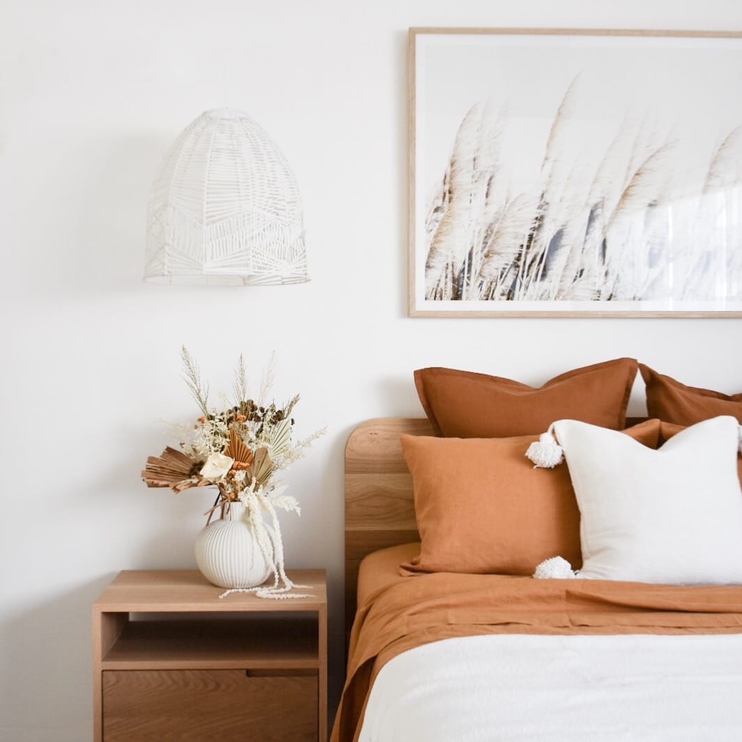 d5iocybxhnduigt3gm4f