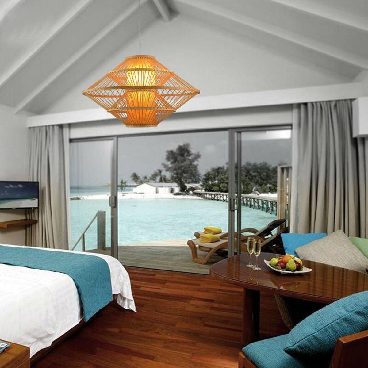 HTB1FMB6PFXXXXXEaXXXq6xXFXXXv