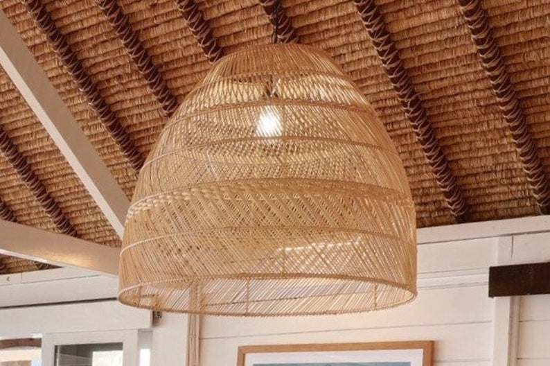 il_794xN.2242038215_5qxs