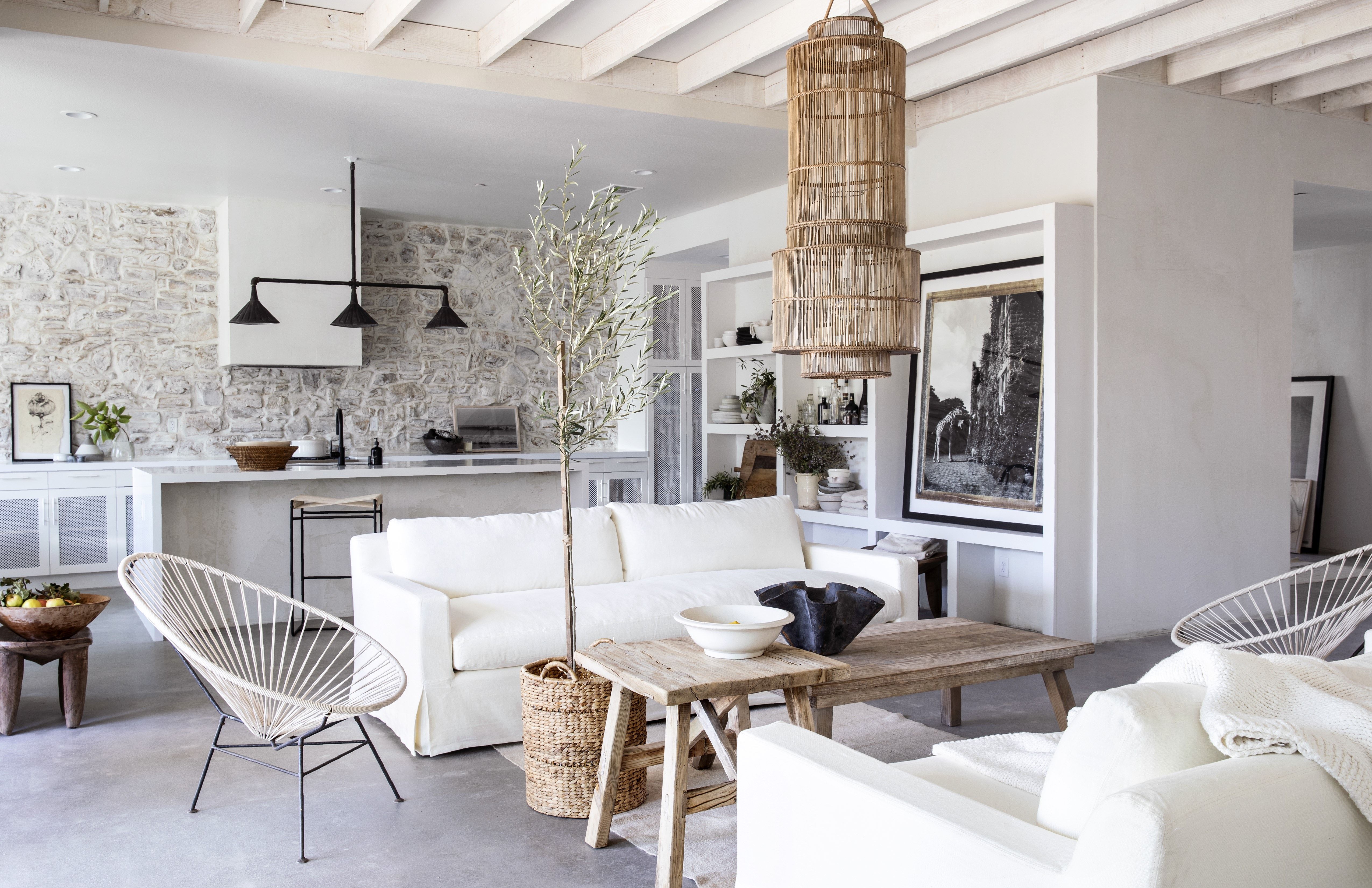 kitchen-2-046-final-1577484866 (1)