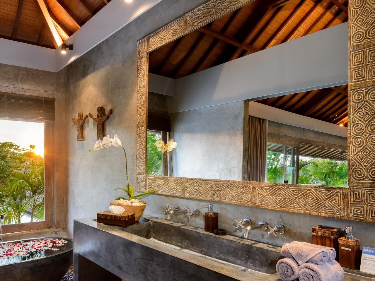 SAVE_20200521_085432