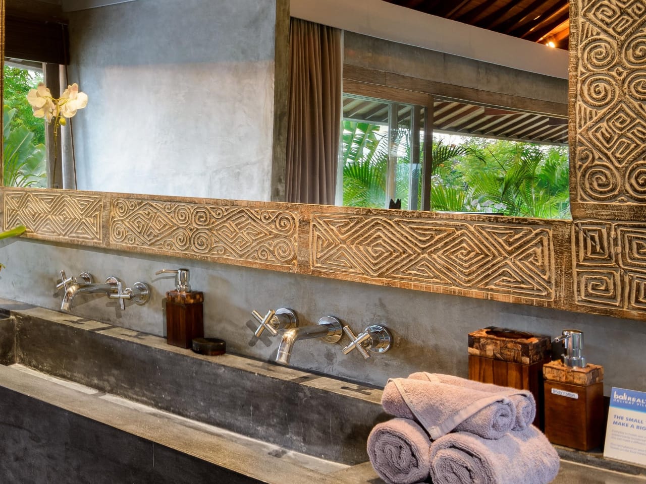 SAVE_20200521_085446