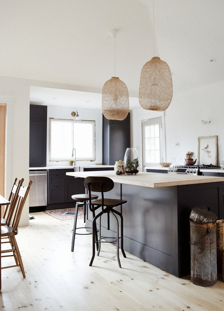 2018-02-23+12.38.47+1