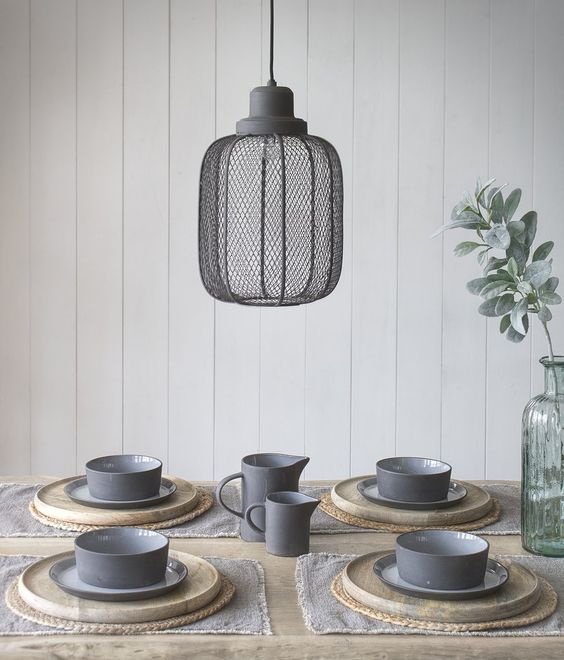 6b8e389d72f5f5fd33114cdde69235b7