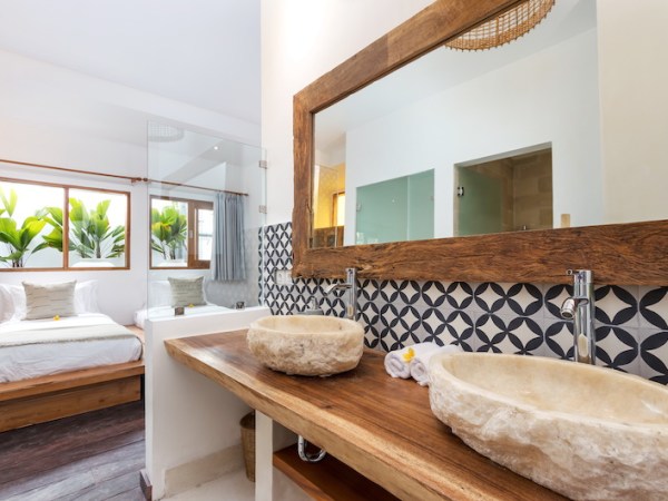 If she said Nope I’m not going back&nbsp;home