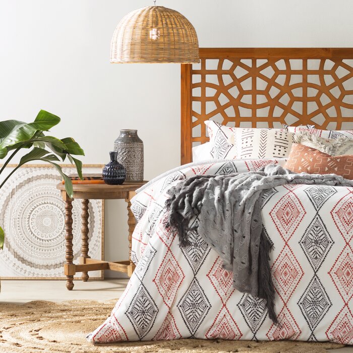 Elodie+1+-+Light+Single+Dome+Pendant (3)