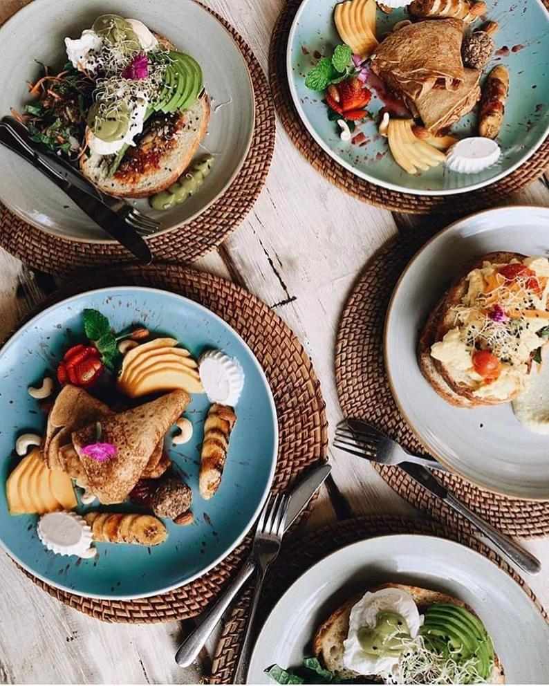 il_794xN.2284354124_mg1p