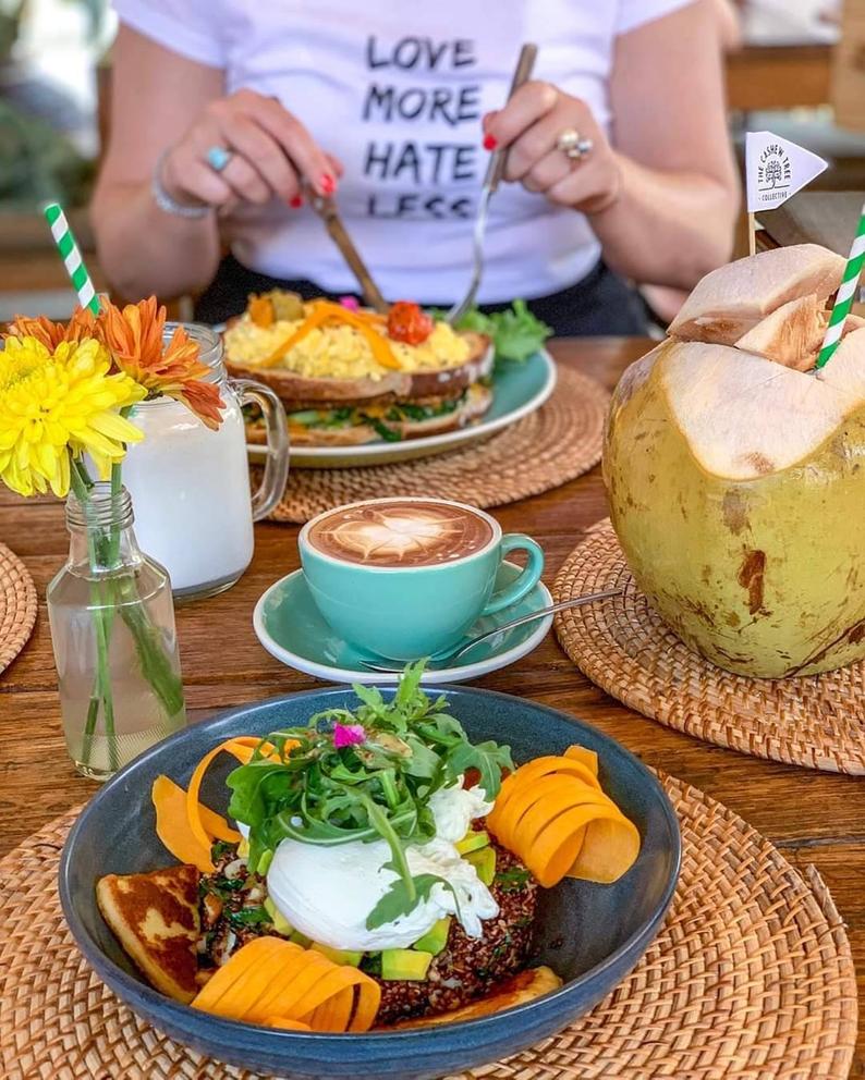 il_794xN.2284354252_1l80