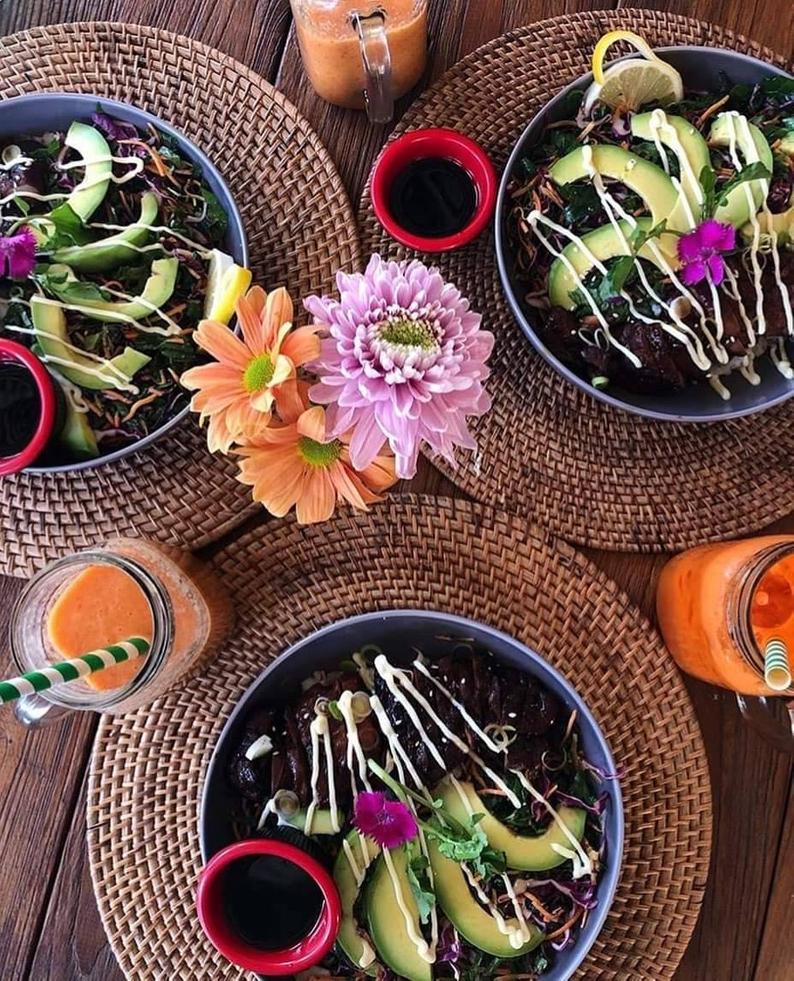 il_794xN.2284354412_kv7v