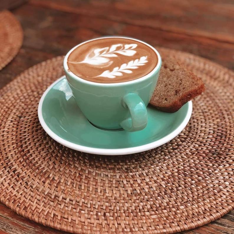 il_794xN.2331964589_mlgj