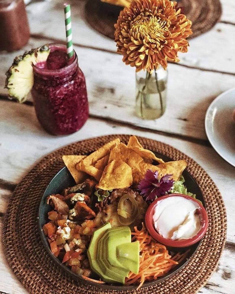 il_794xN.2331964771_l7o8