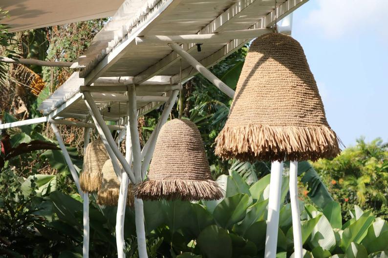 How to Design Bali Style Coffee&nbsp;Shop